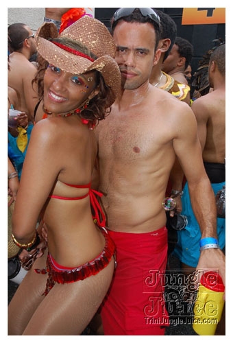 tribe_tue_2009_pt2-183