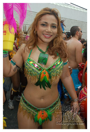 tribe_tue_2009_pt2-184