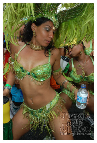 tribe_tue_2009_pt2-185