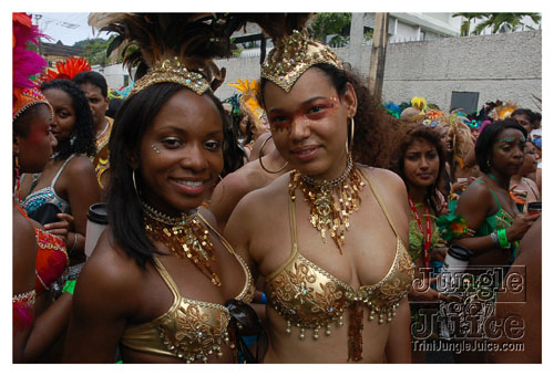 tribe_tue_2009_pt2-186