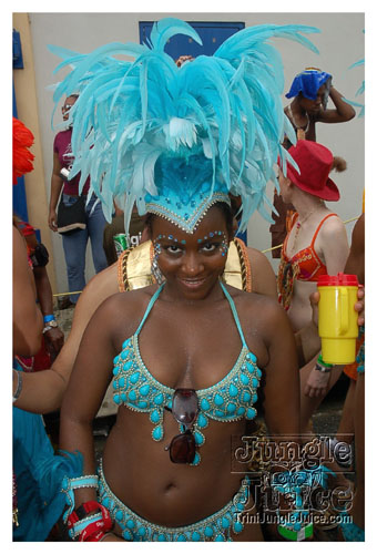 tribe_tue_2009_pt2-187