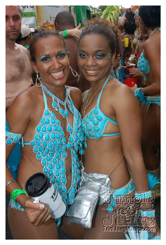 tribe_tue_2009_pt2-188