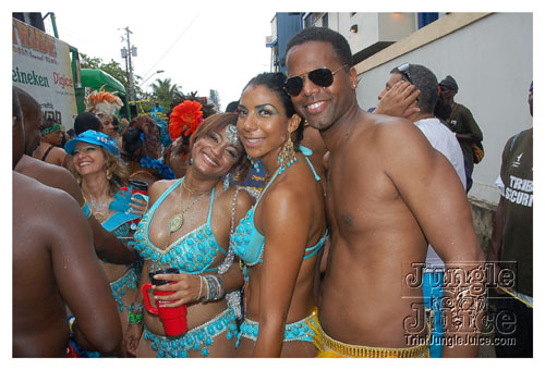 tribe_tue_2009_pt2-189