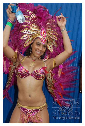 tribe_tue_2009_pt2-190