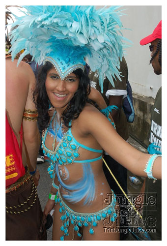 tribe_tue_2009_pt2-191