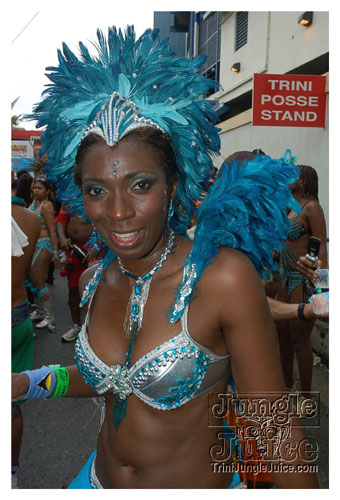 tribe_tue_2009_pt2-192