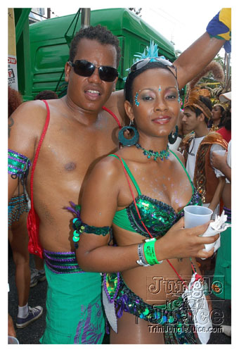 tribe_tue_2009_pt2-193