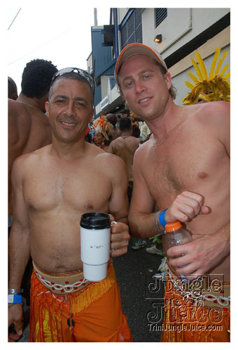 tribe_tue_2009_pt2-195