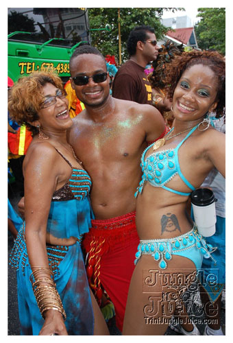 tribe_tue_2009_pt2-198