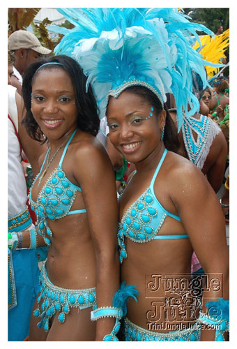 tribe_tue_2009_pt2-199