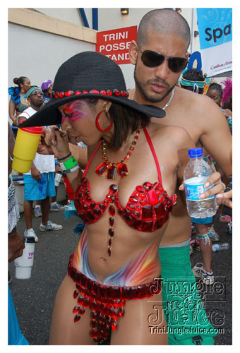 tribe_tue_2009_pt2-200