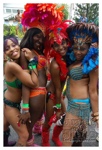 tribe_tue_2009_pt2-203