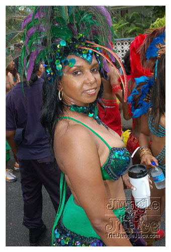 tribe_tue_2009_pt2-205