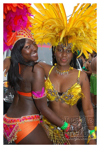 tribe_tue_2009_pt2-206