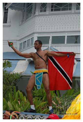 tribe_tue_2009_pt2-208