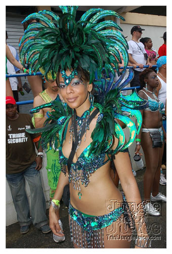 tribe_tue_2009_pt2-209