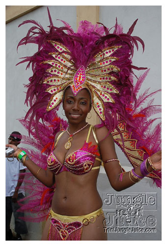 tribe_tue_2009_pt2-211