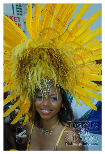 tribe_tue_2009_pt2-212