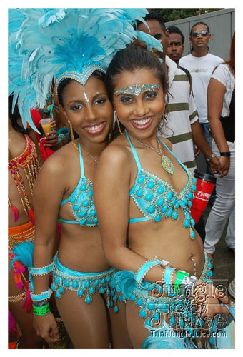 tribe_tue_2009_pt2-214