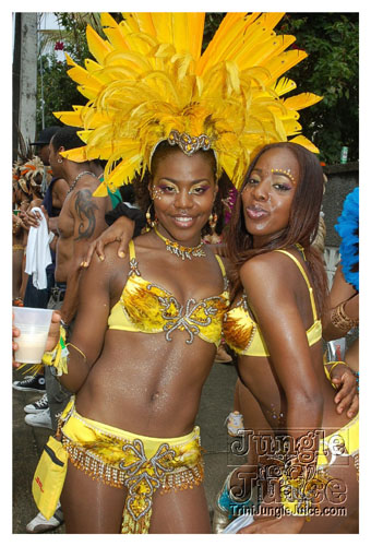 tribe_tue_2009_pt2-215