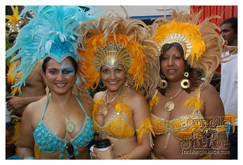 tribe_tue_2009_pt2-217