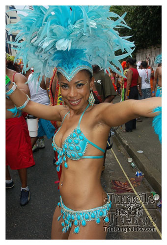 tribe_tue_2009_pt2-219