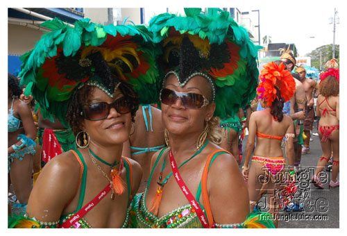 tribe_tue_2009_pt2-220