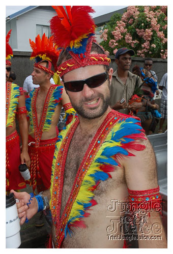 tribe_tue_2009_pt2-221