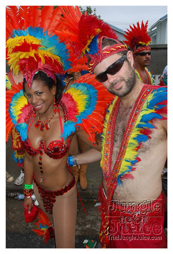 tribe_tue_2009_pt2-222