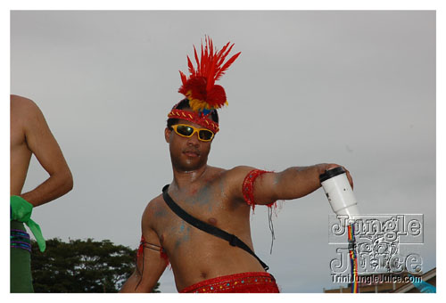 tribe_tue_2009_pt2-225