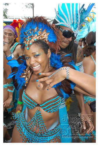 tribe_tue_2009_pt2-226