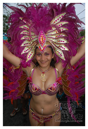 tribe_tue_2009_pt2-227