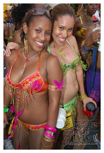 tribe_tue_2009_pt2-228