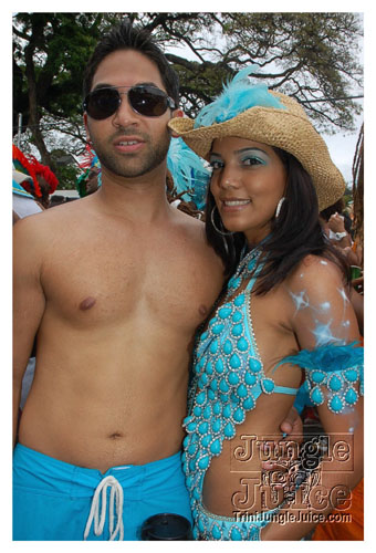 tribe_tue_2009_pt2-229