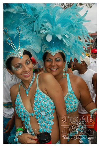 tribe_tue_2009_pt2-230