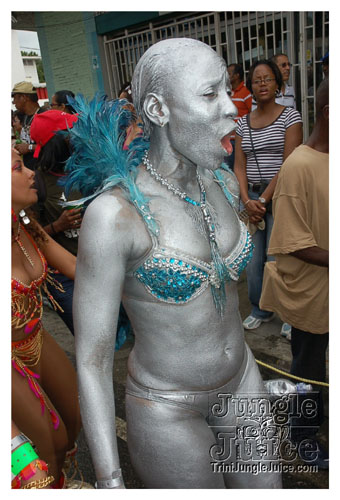 tribe_tue_2009_pt2-231