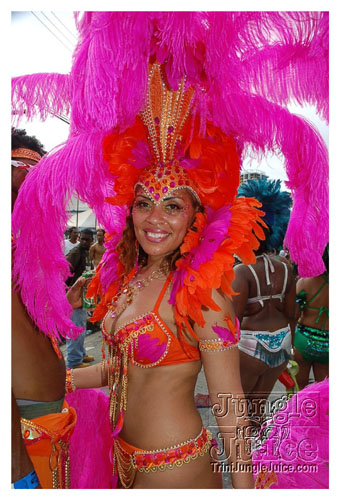 tribe_tue_2009_pt2-232