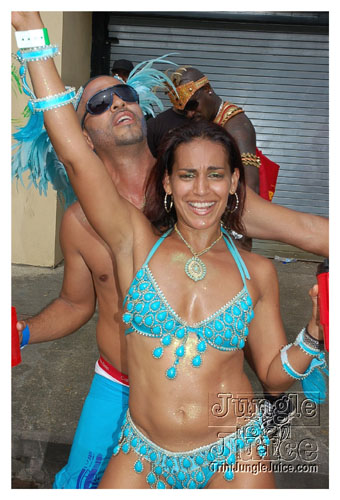 tribe_tue_2009_pt2-233