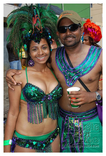 tribe_tue_2009_pt2-234