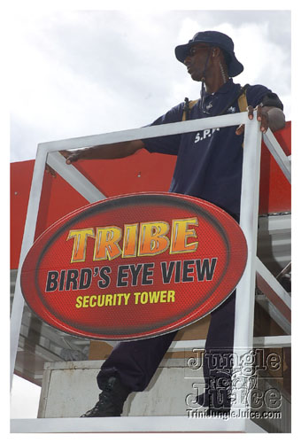 tribe_tue_2009_pt2-235