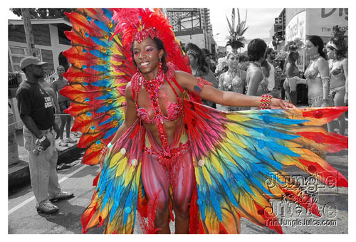 tribe_tue_2009_pt2-236