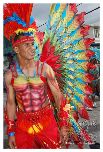 tribe_tue_2009_pt2-237