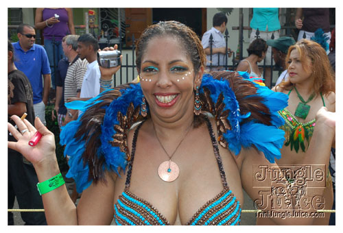 tribe_tue_2009_pt2-241