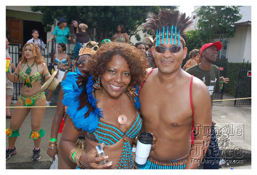 tribe_tue_2009_pt2-242