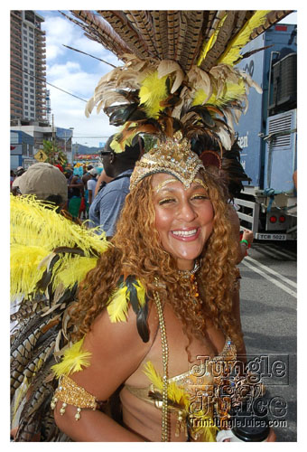 tribe_tue_2009_pt2-244