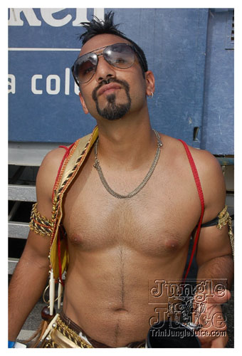 tribe_tue_2009_pt2-245