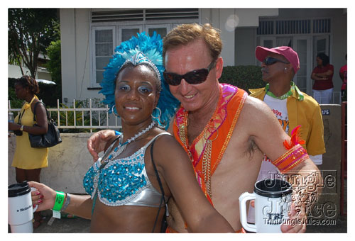 tribe_tue_2009_pt2-247