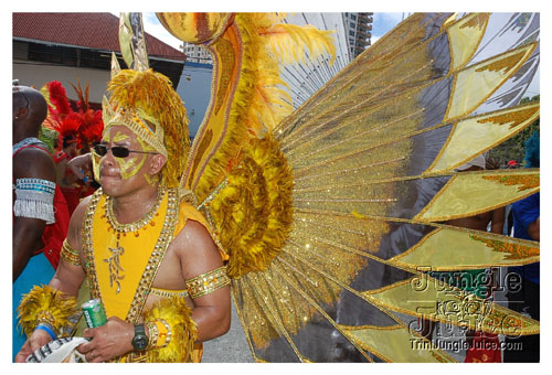 tribe_tue_2009_pt2-248