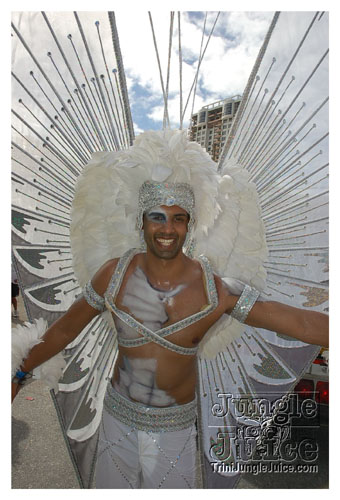 tribe_tue_2009_pt2-250