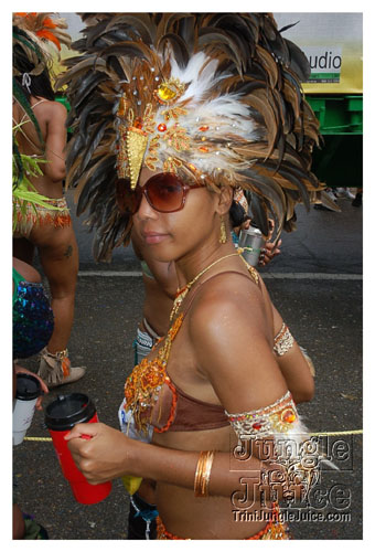 tribe_tue_2009_pt2-252